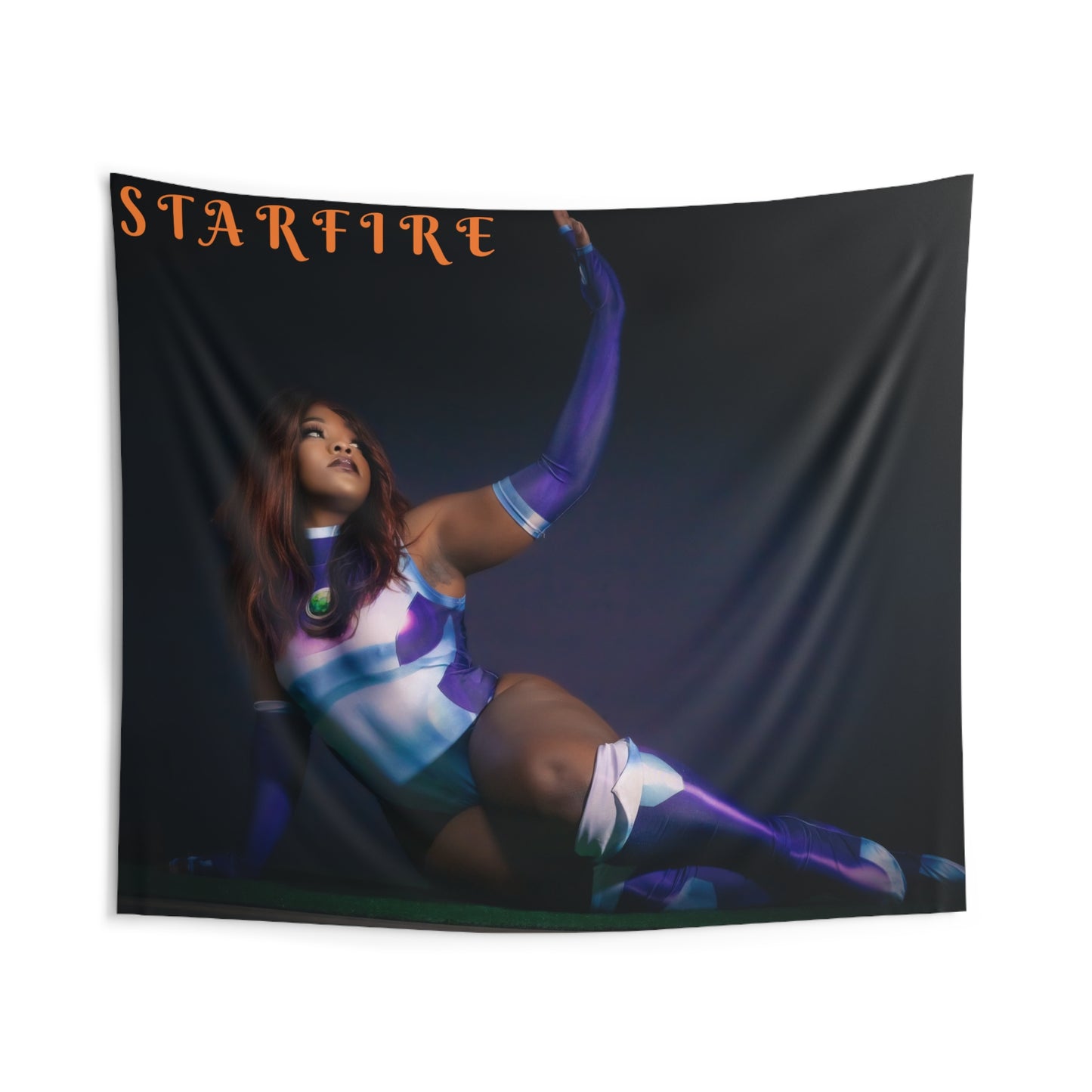 Indoor Wall Tapestries