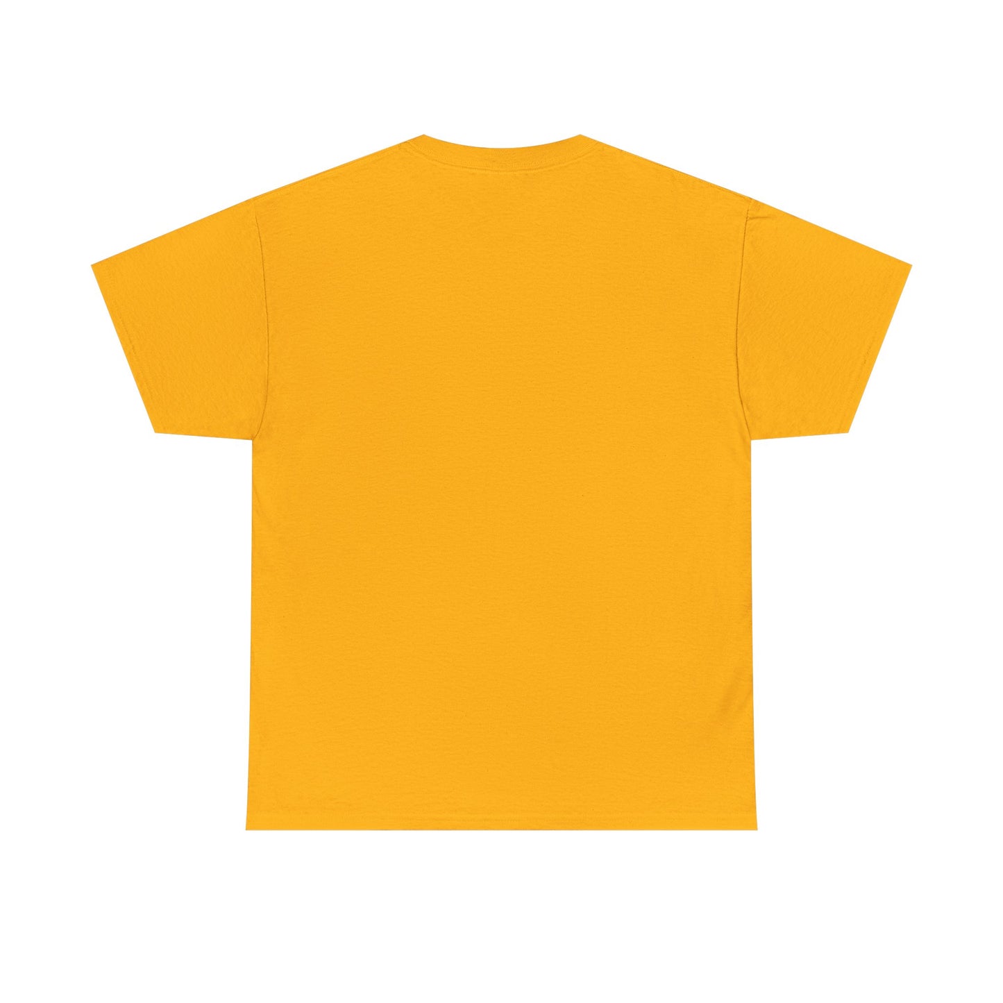 Champs in Paris Unisex Heavy Cotton Tee