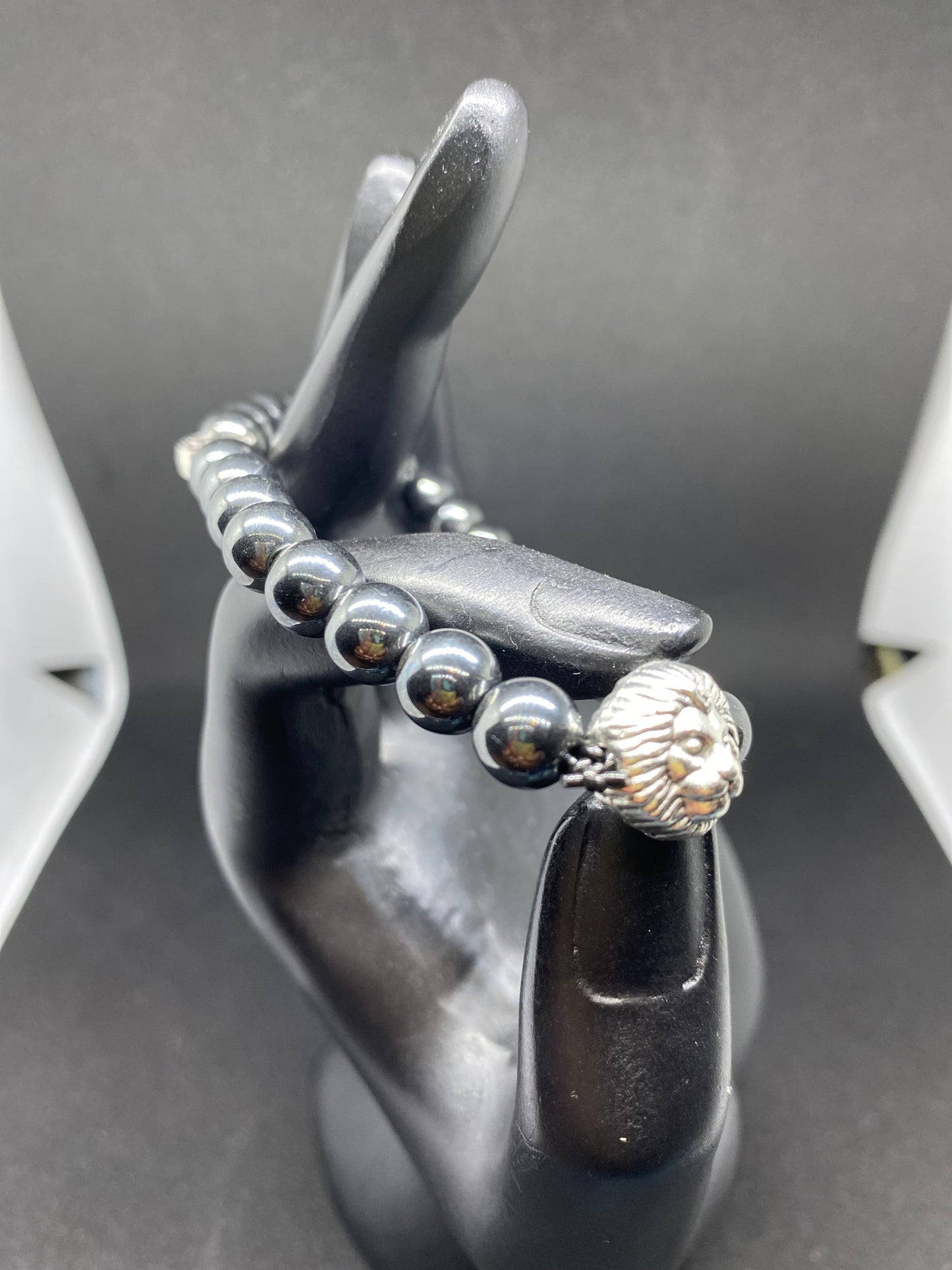 Champs Charms Bracelet: Mellissa