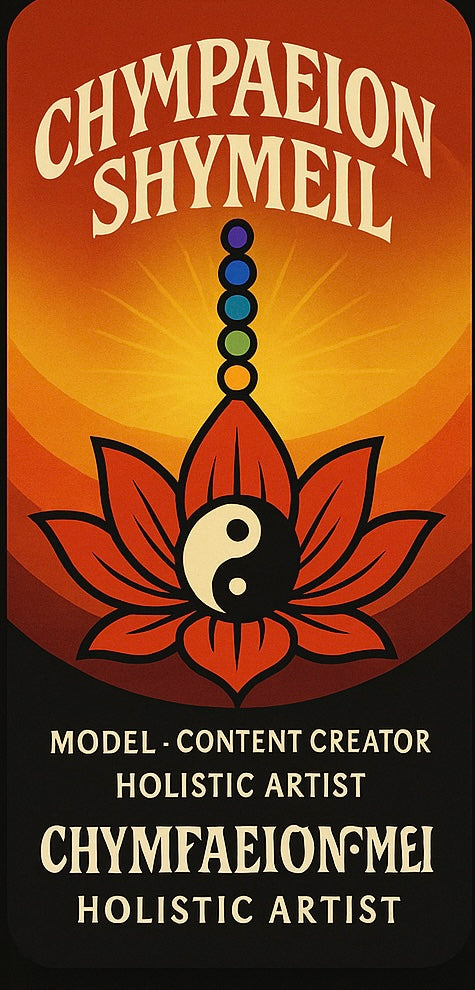 The Oracle collection