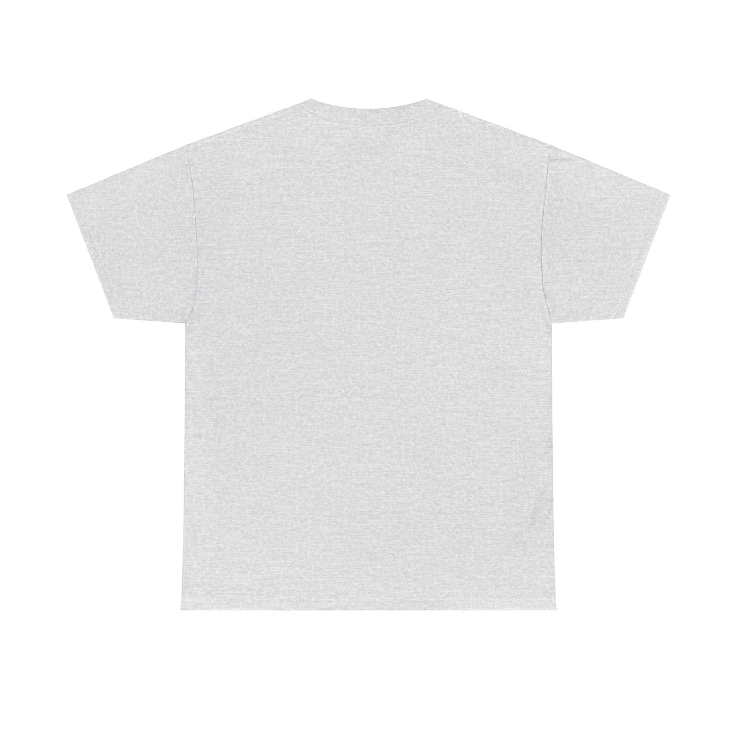 Champs in Paris Unisex Heavy Cotton Tee