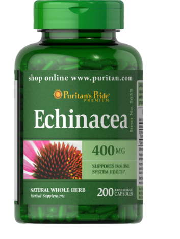 Echinacea